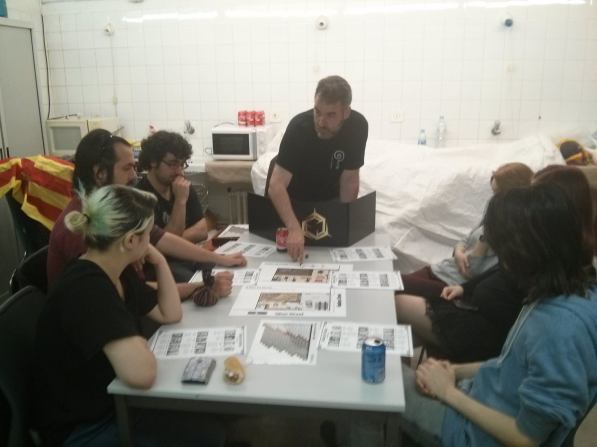 13029484_791108594356621_3768831033006671063_o