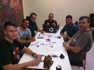 13308585_1887763274783655_7901996662186782661_o