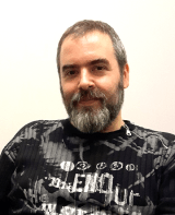 albert-estrada-retocat