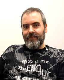 albert-estrada-retocat