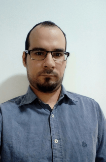 javier-h-prieto-retocat