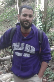 robert-albero-retocat-2