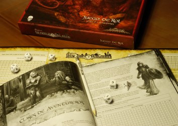 la_marca_del_este_juego_de_rol