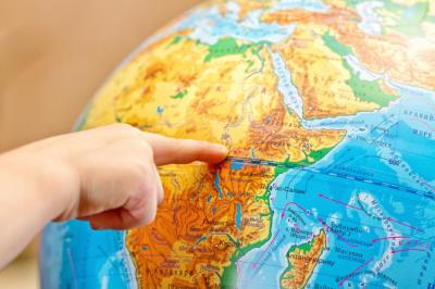 img_que_paises_atraviesa_la_linea_del_ecuador_43147_orig