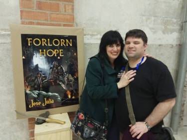 19642644_10210498440393000_3108491587334749383_n