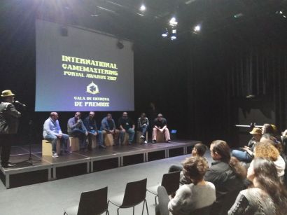 26910308_10210502875463874_2826991678536848441_o