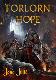 Forlorn Hope