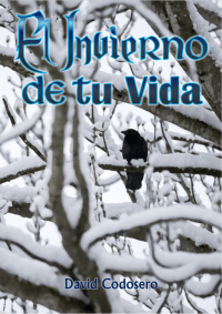 Invierno de tu Vida