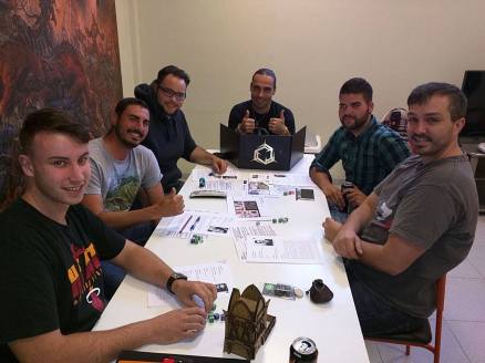 13308585_1887763274783655_7901996662186782661_o