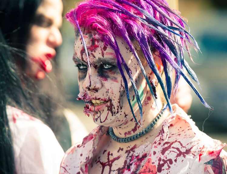 zombie-zombie-walk-undead
